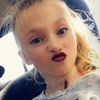 bellaboo382